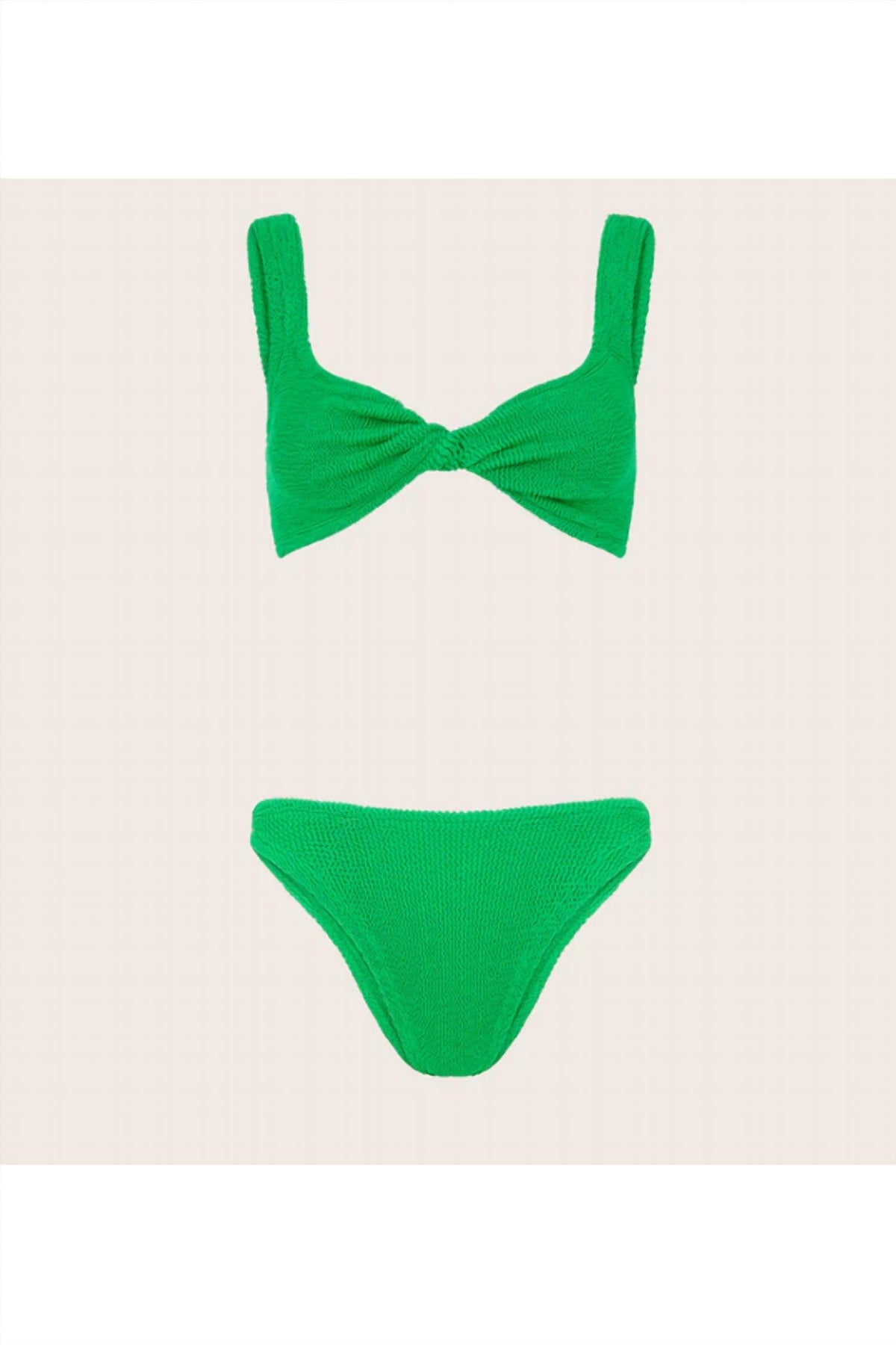 Hunza G - JUNO BIKINI