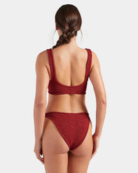 Hunza G - Xandra Bikini