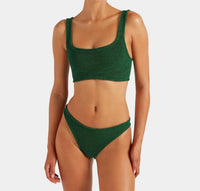 Hunza G - Xandra Bikini