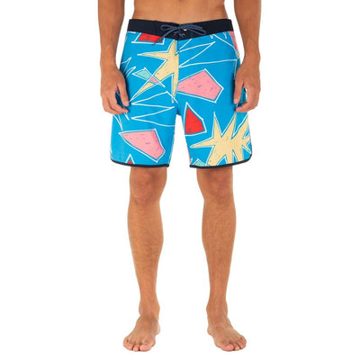 Phantom Morro 18´´ Short