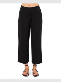 Hurley - Positano Pant