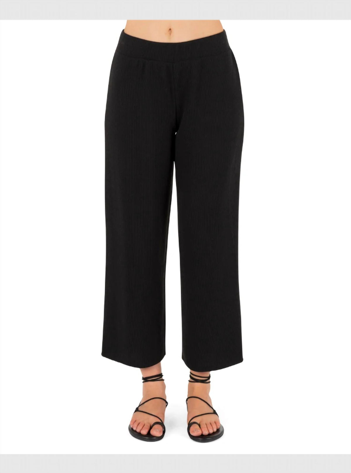 Hurley - Positano Pant