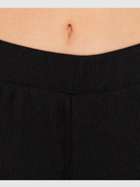 Hurley - Positano Pant