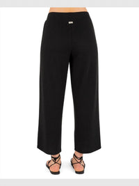 Hurley - Positano Pant