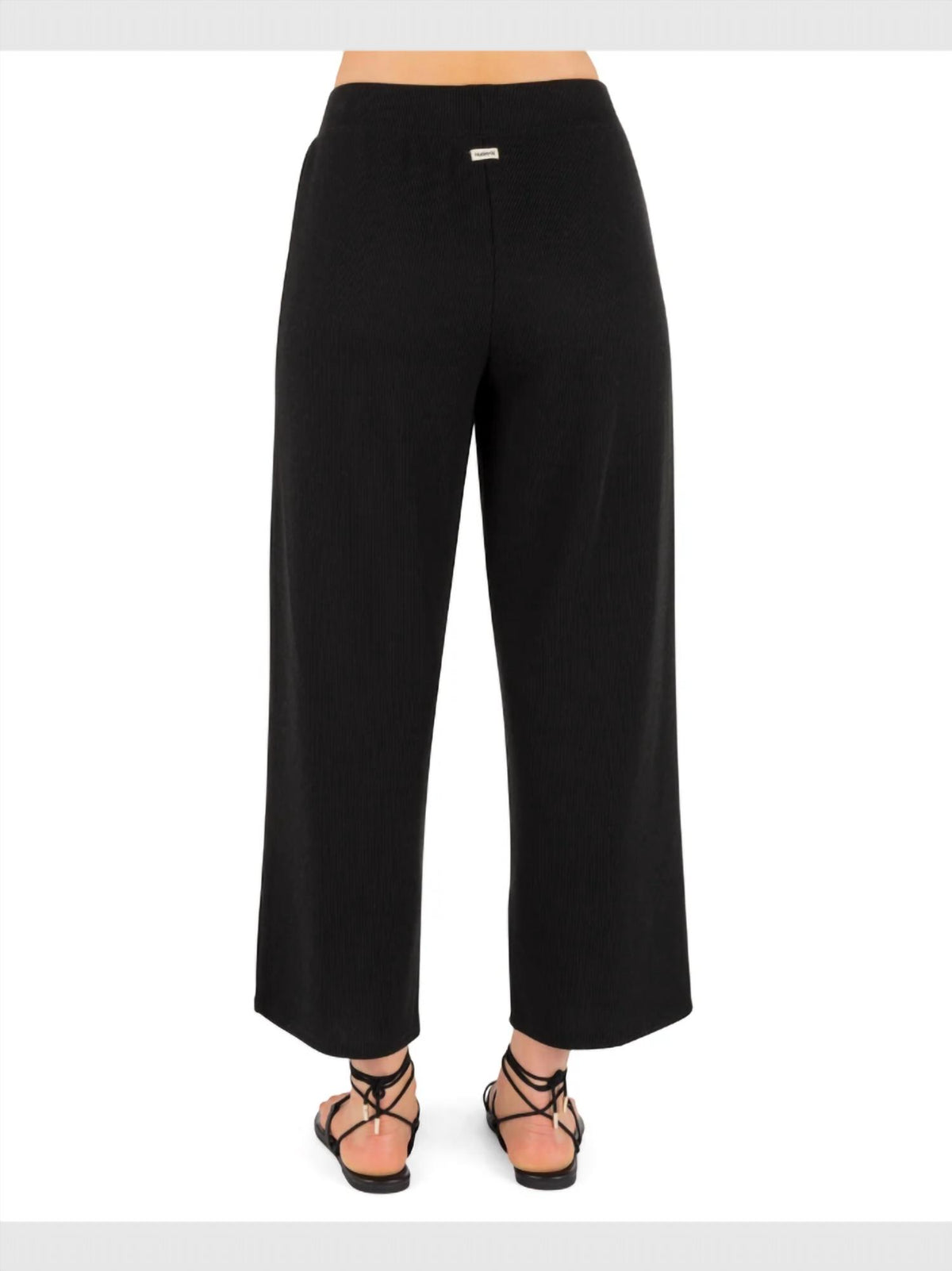 Hurley - Positano Pant