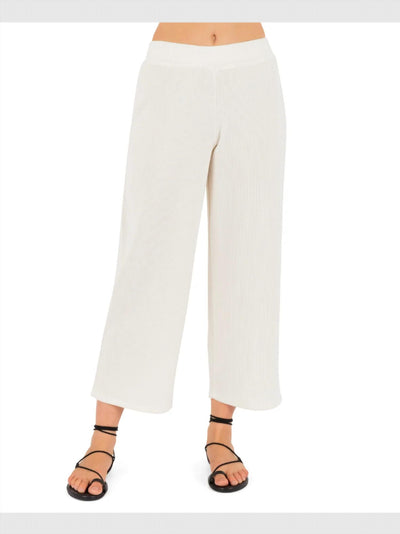 Hurley - Positano Pant