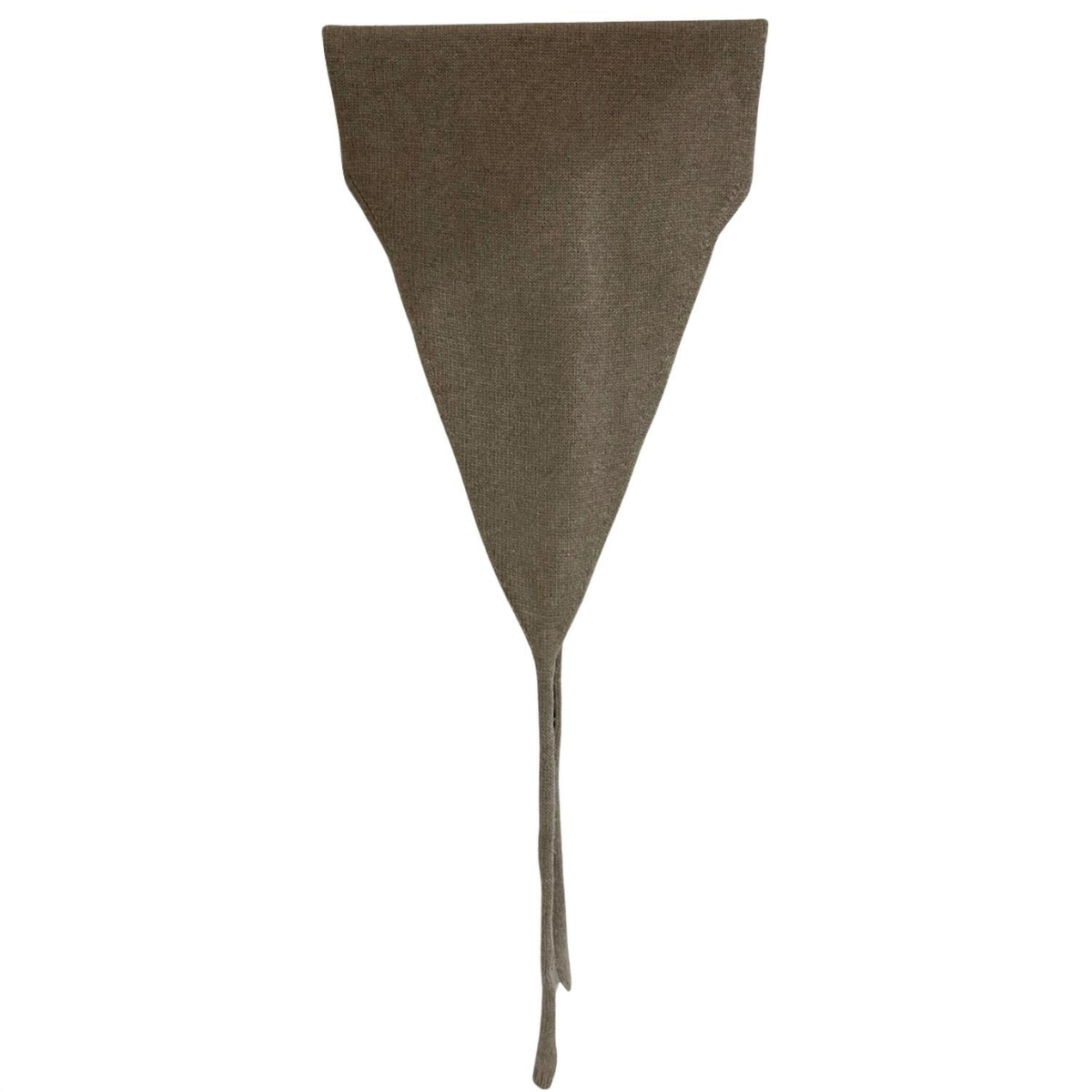 Hurray - Mila Triangle Scarf