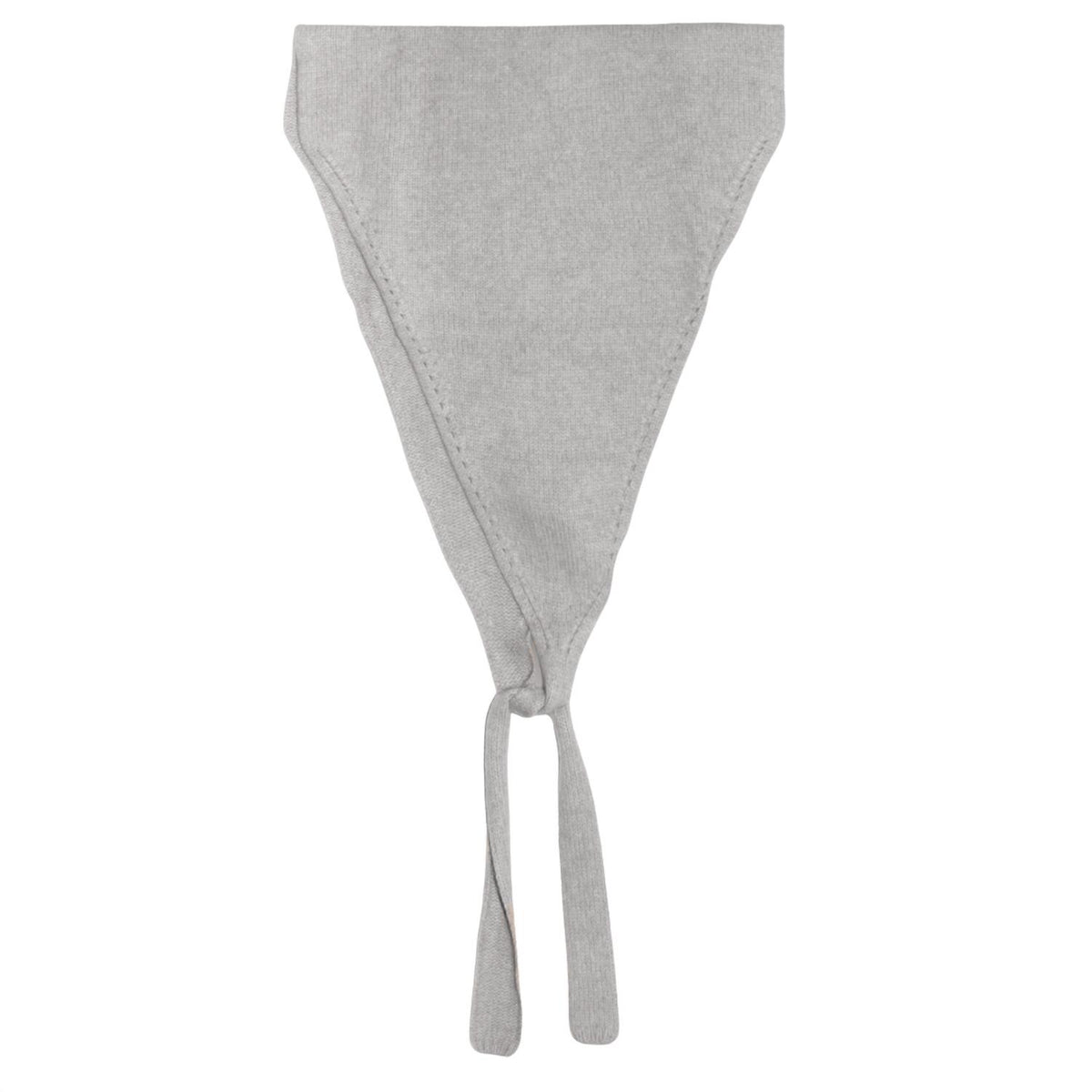 Hurray - Mila Triangle Scarf