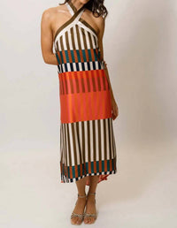 Hutch - Karoline Dress