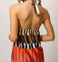 Hutch - Karoline Dress