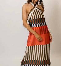 Hutch - Karoline Dress