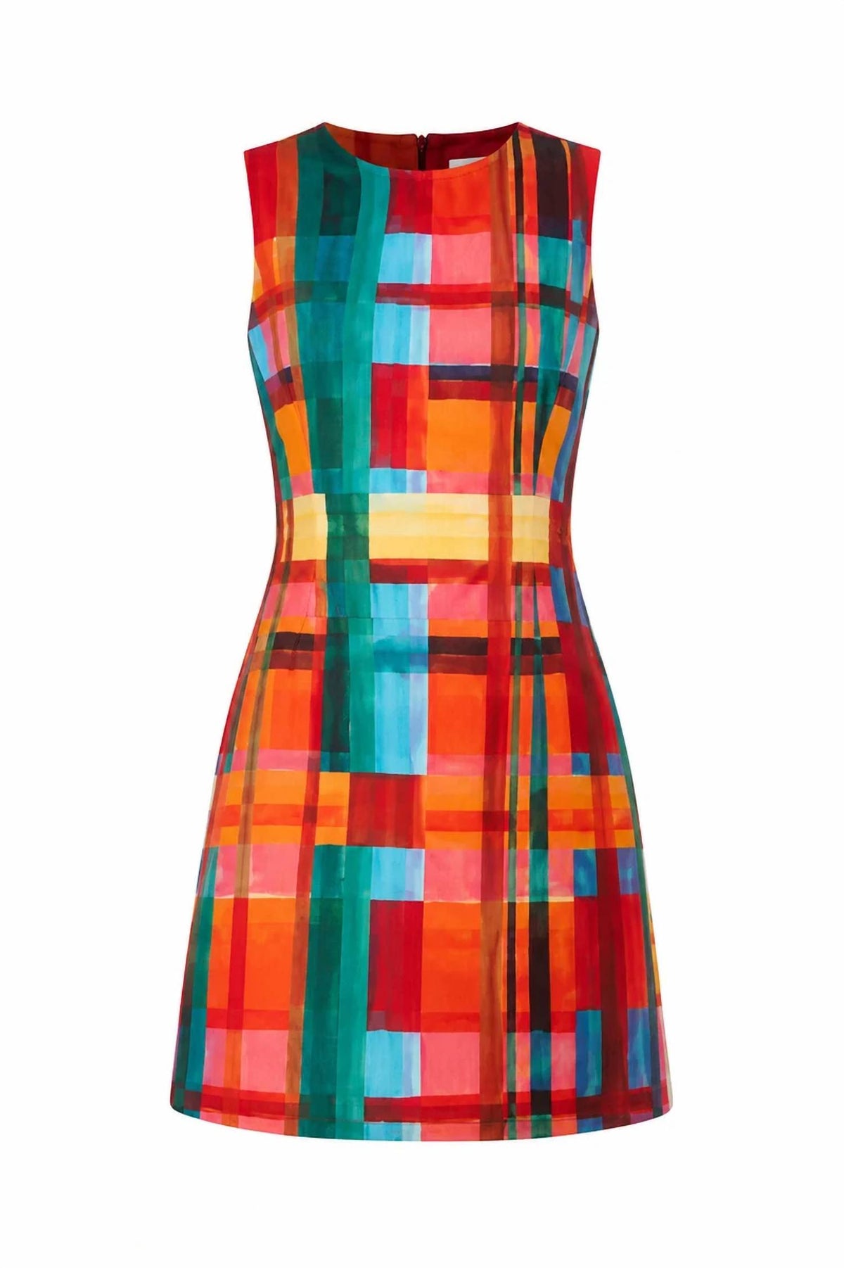Hutch - Ren Mini Dress