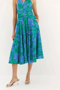 Hutch - Rye Skirt