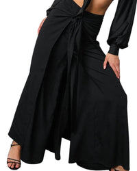 Hutch - Siesta Palazzo Pants