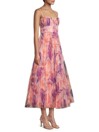 Hutch - Women's Amara Gown