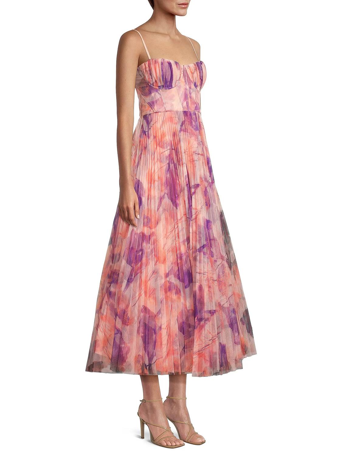 Hutch - Women's Amara Gown
