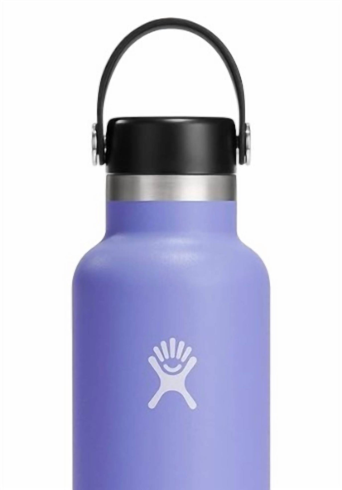 Hydro Flask - Standard Mouth Bottle - 21 Oz
