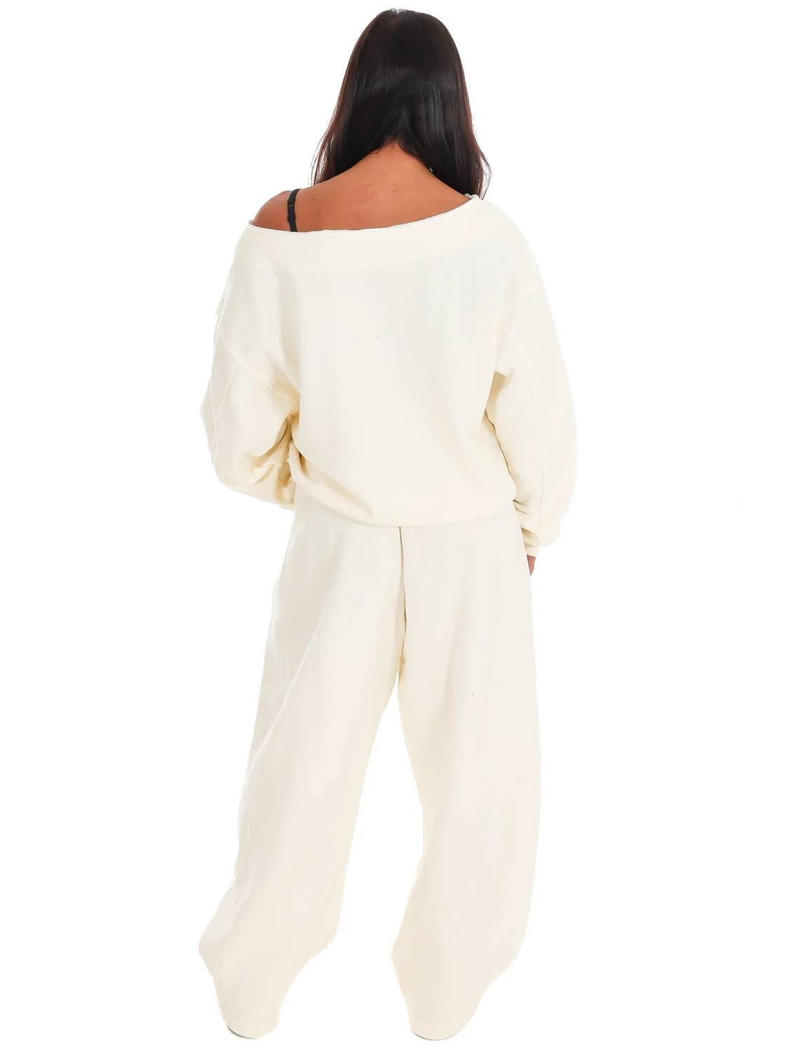 Hyfve - Common Ground Two Piece Set