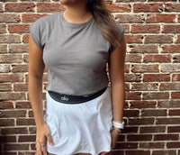 Hyfve - Midnight Muse Short Sleeve Tee