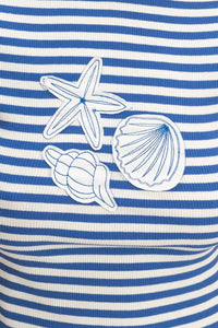 Hyfve - Shore Thing Tee