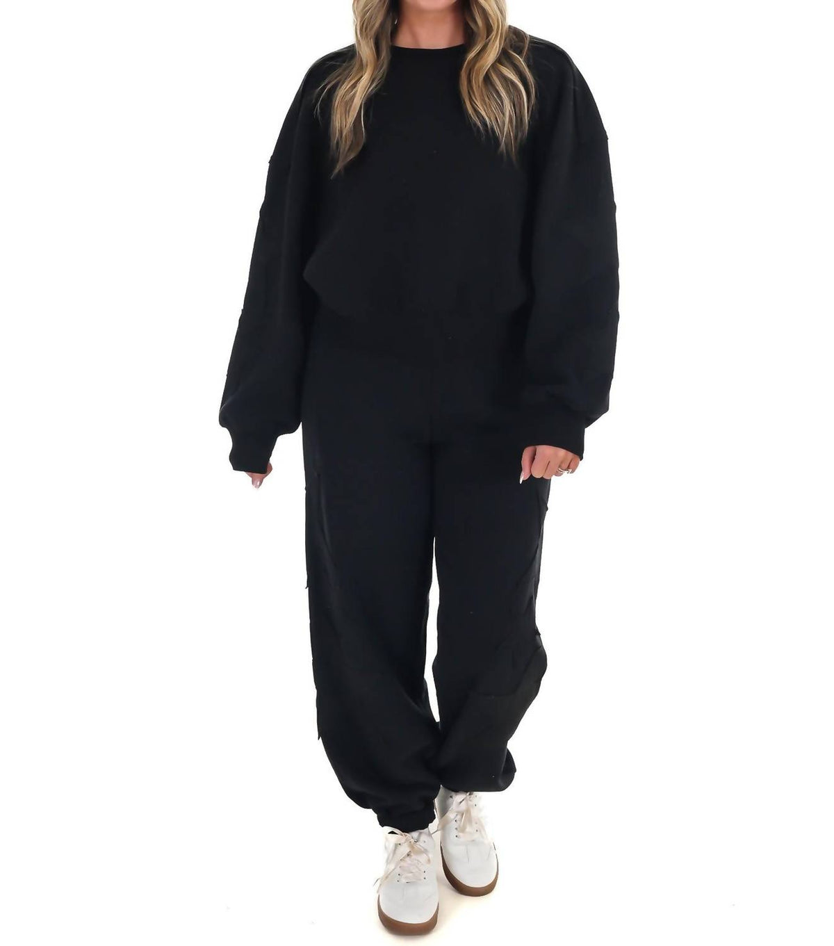 Hyfve - Stars Collide Two Piece Set