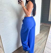 Hyfve - The Off Duty Loung Pants Set