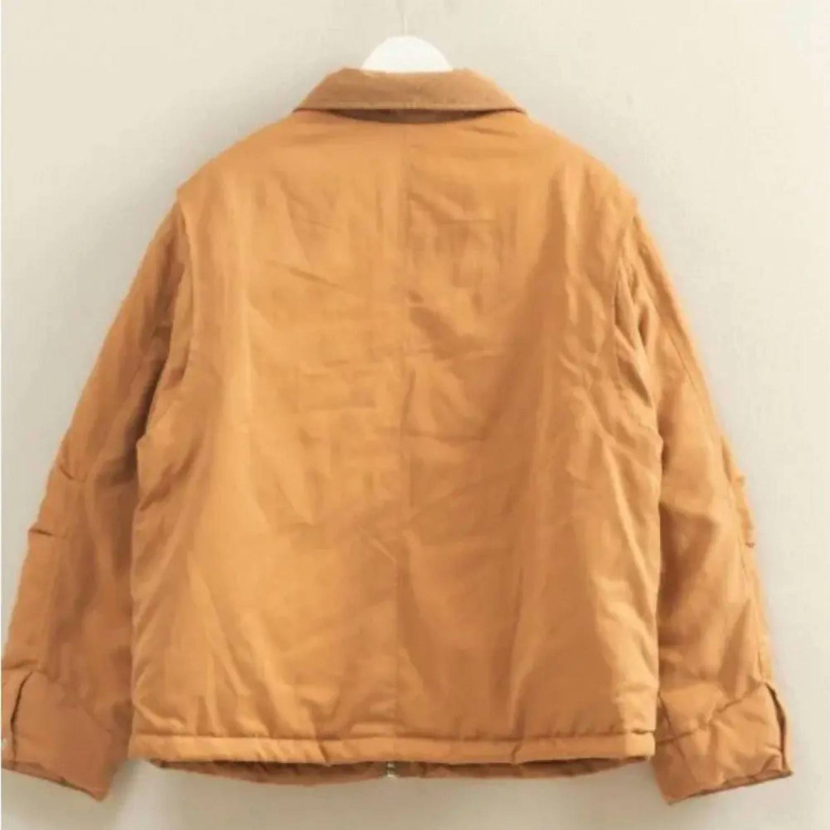 Hyfve - Women's Barn Jacket