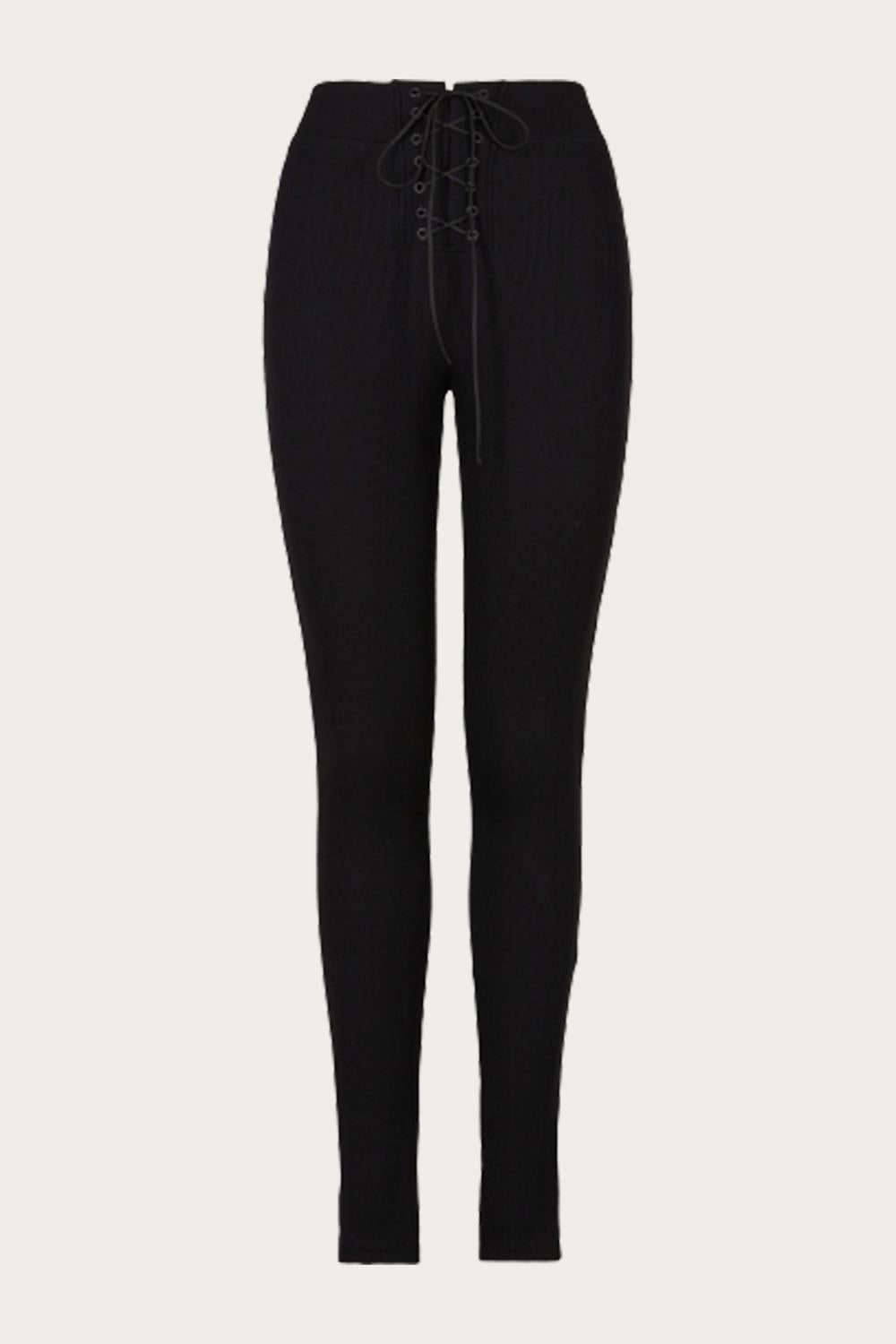 MARIA LEGGINGS