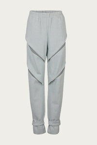 NADIA TROUSERS