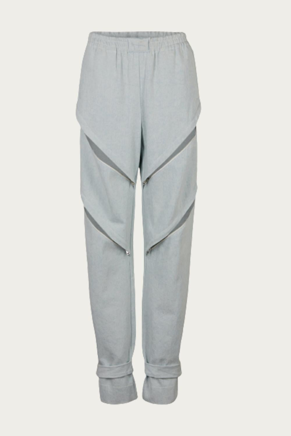 NADIA TROUSERS