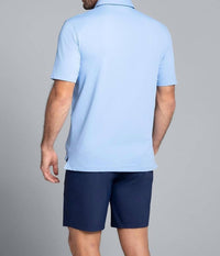 Ibkul - Short Sleeve Polo