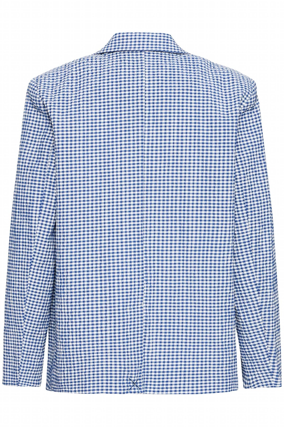 Ichi - Ihjilma Blazer