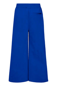 Ichi - Ihkate Long Trouser