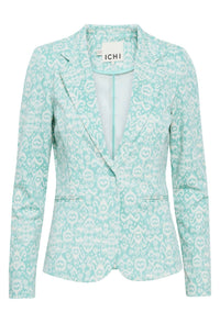 Ichi - Kate Blazer