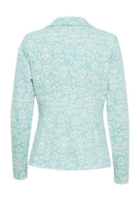 Ichi - Kate Blazer