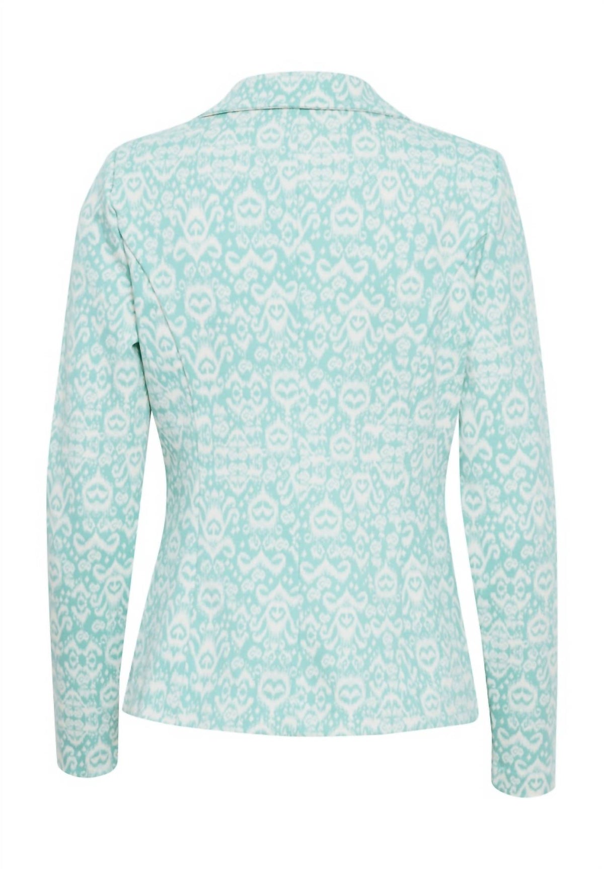 Ichi - Kate Blazer