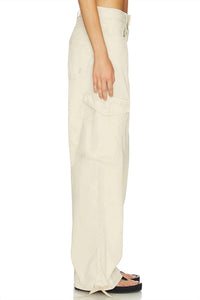 Icon Denim La - Lotti Jean