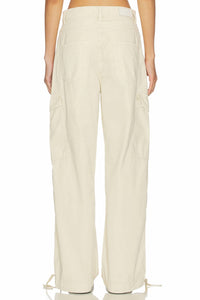 Icon Denim La - Lotti Jean