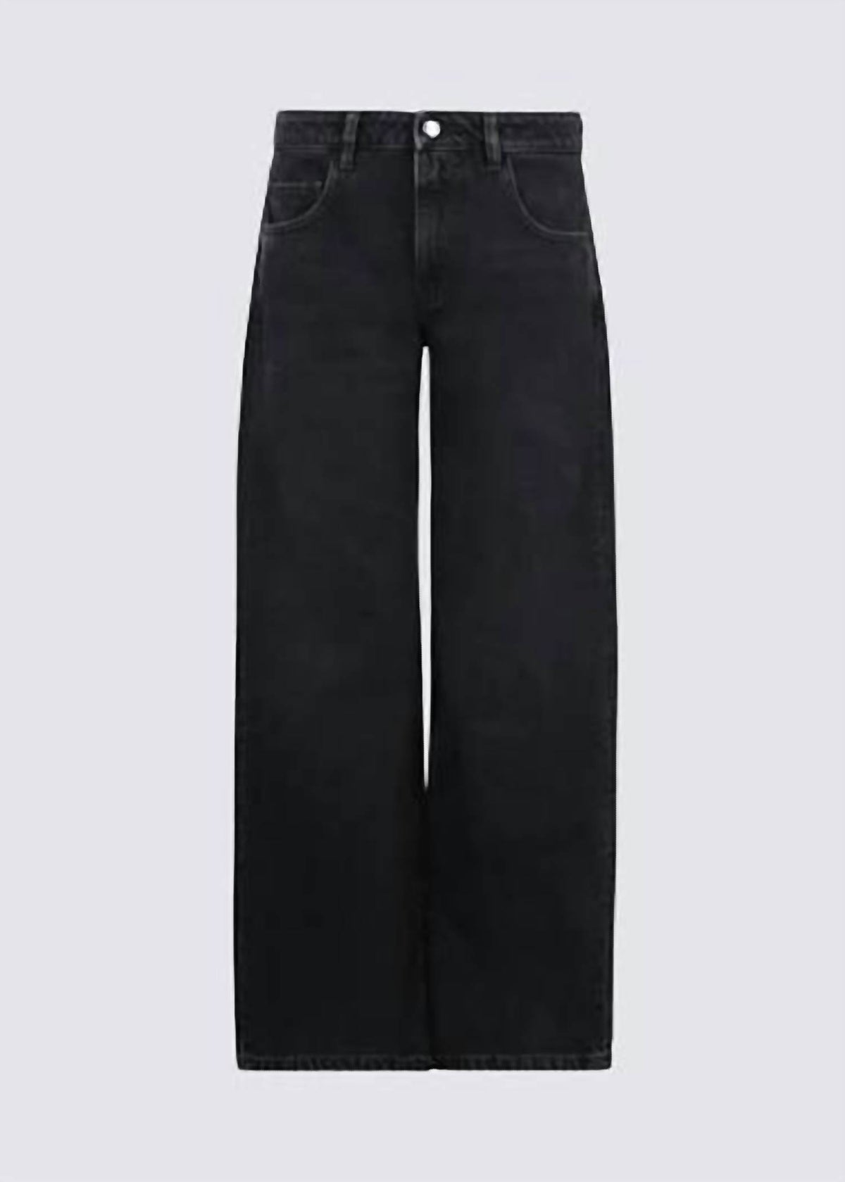 Icon Denim La - Women's Bea Jean