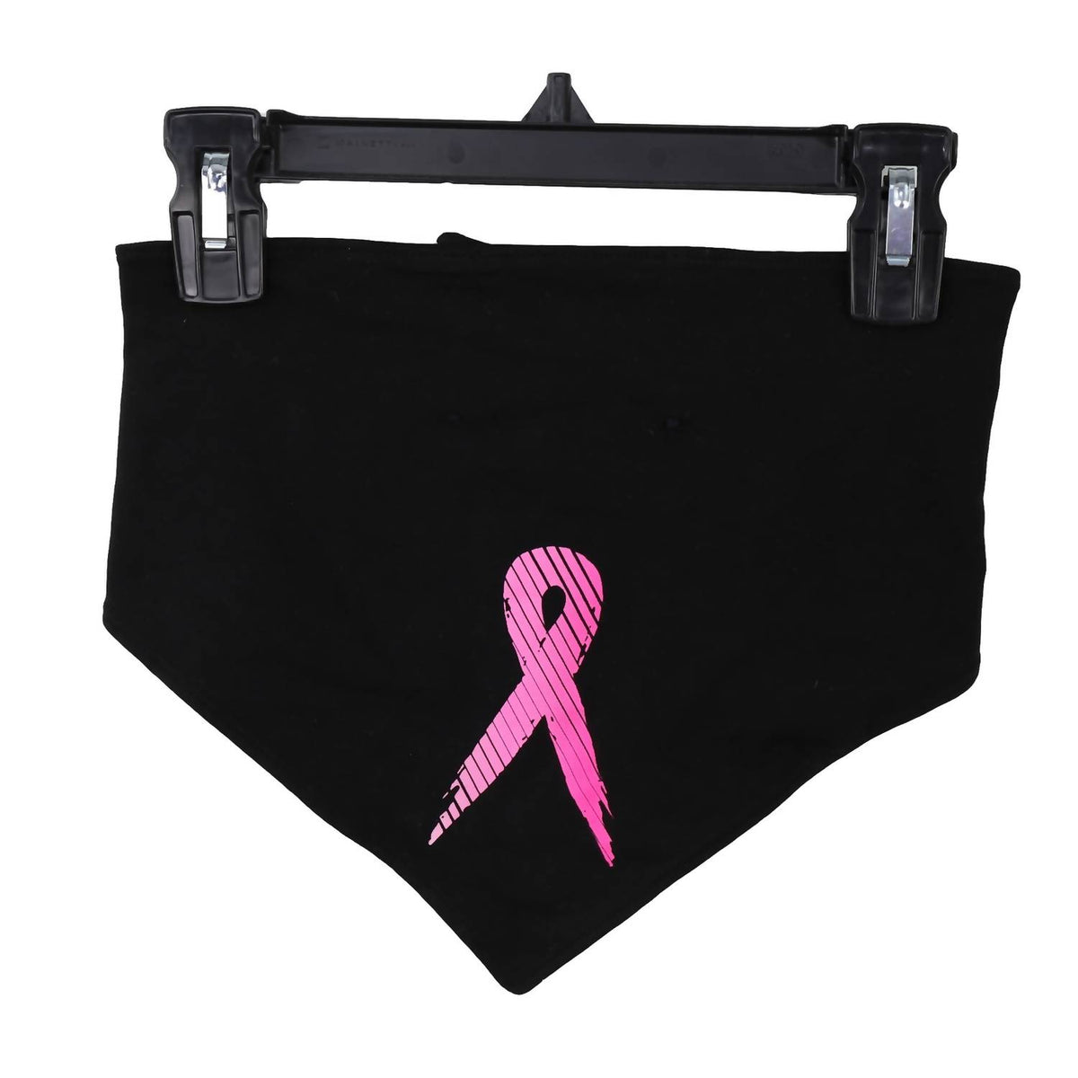 Ideology - Pet Printed Dog Bandana