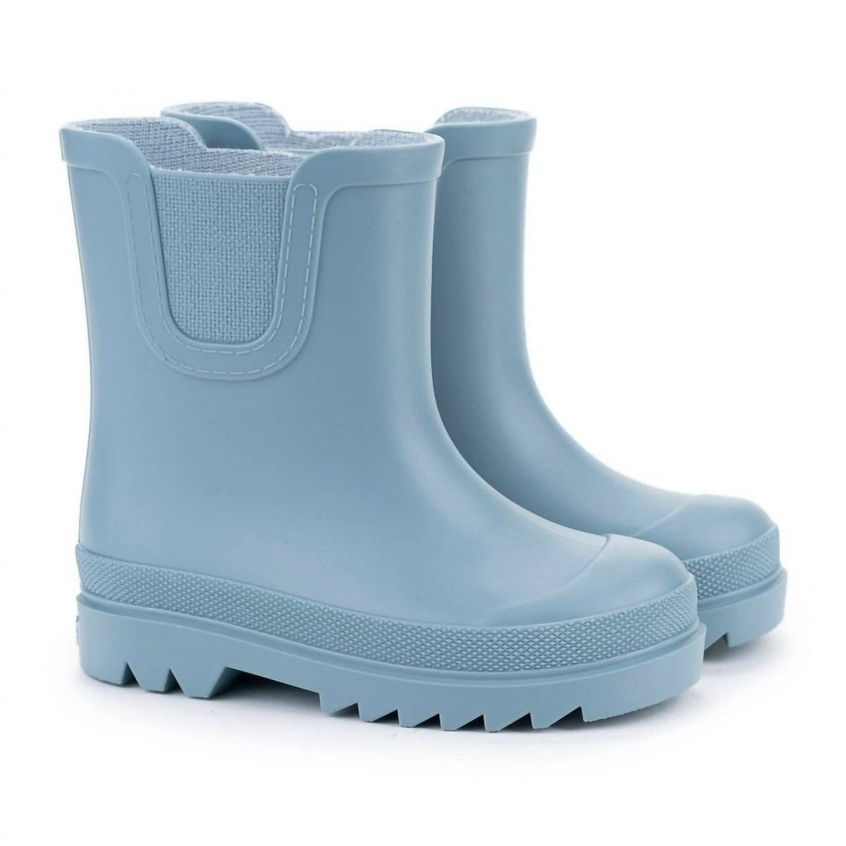 Igor - Kid's Tokio Rainboot