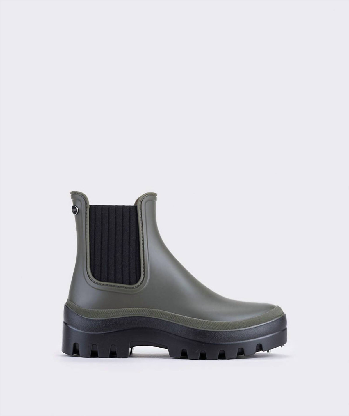 Igor - Women's Soul Water Boots