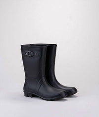 Igor - Women's Mini Boira Rain Boot