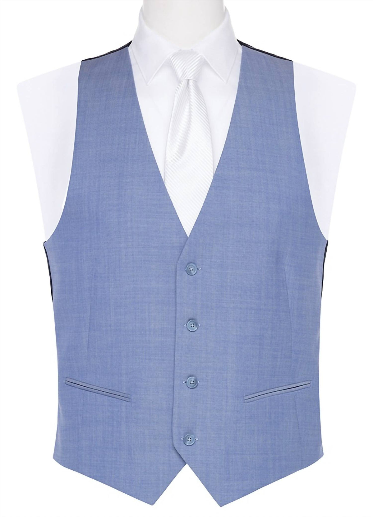 Ike Behar - 'Nate' Suit