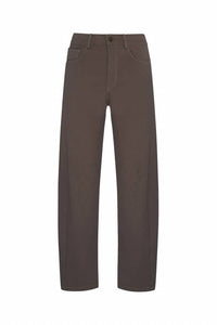 Ilovelilya - Guildford Cotton Pant