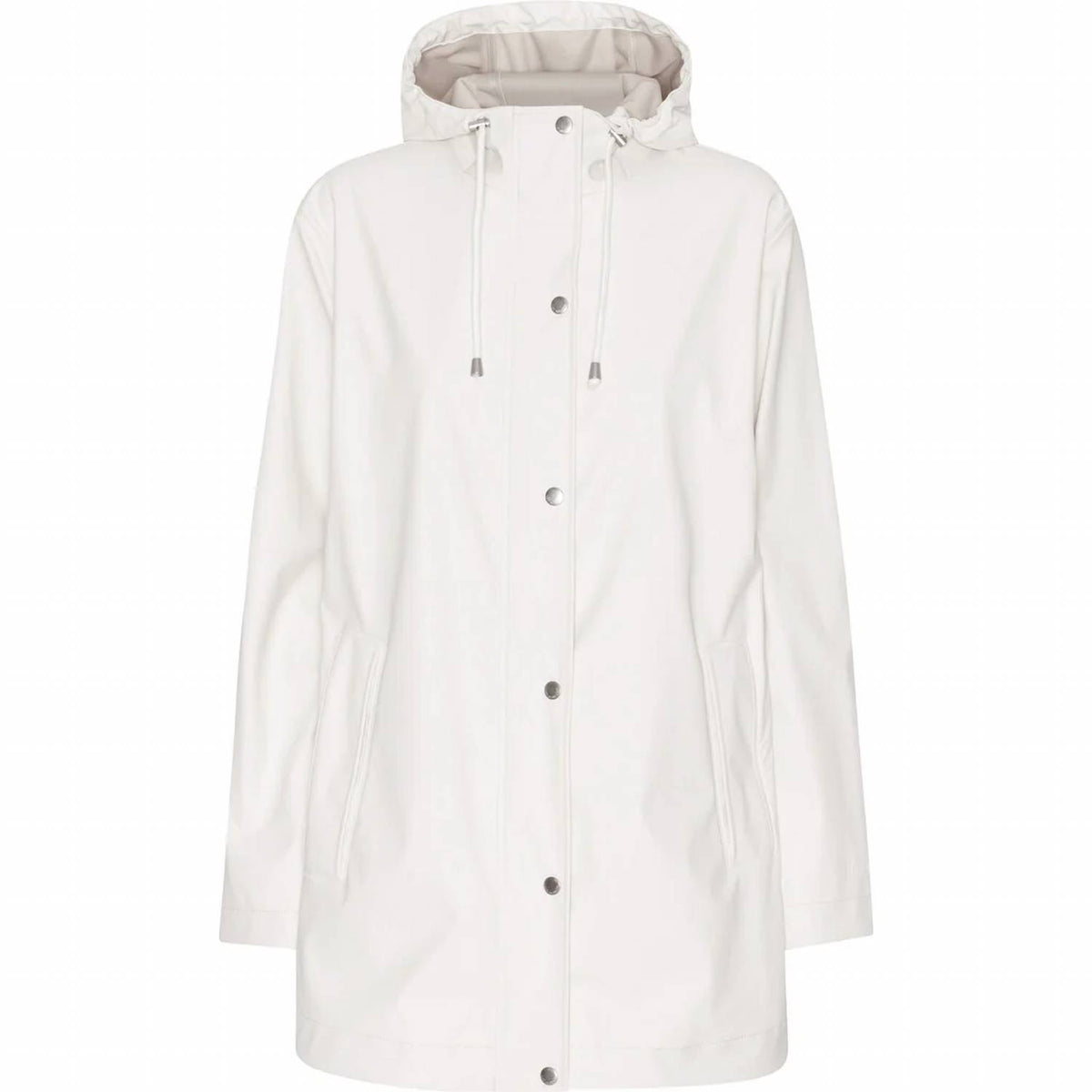Ilse Jacobsen - Light Raincoat