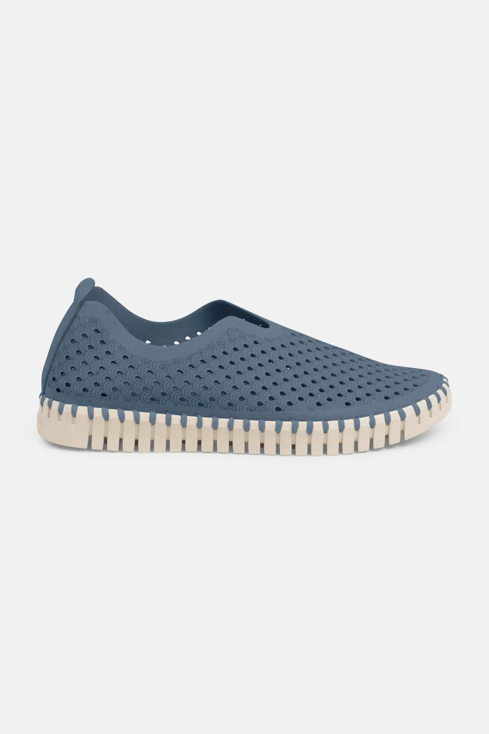 Ilse Jacobsen - Men’s Tulip 140 Shoe