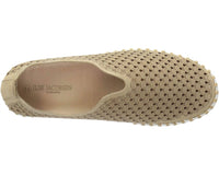 Ilse Jacobsen - Women's Tulip 139 Shoe