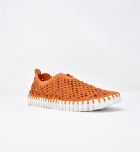Ilse Jacobsen - Women's Tulip 139 Sneakers