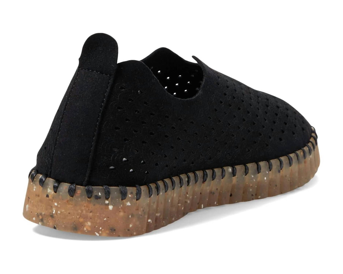 Ilse Jacobsen - Women’s Tulip 3072 Shoe